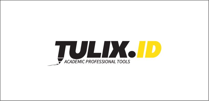 Tulix